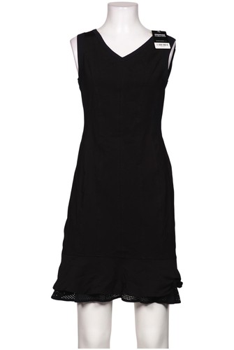 Marc cain sports - cain, donna