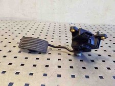 NISSAN QASHQAI II J11, J11 Acceleratore 3456A10123 2.0 Benzina 106kw 2007 26176657