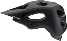 Casco da trail Cannondale
