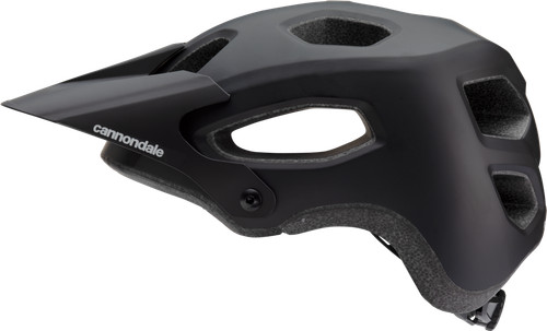 Casco trail cannondale - casco,