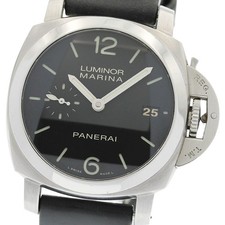 PANERAI Luminor Marina 1950