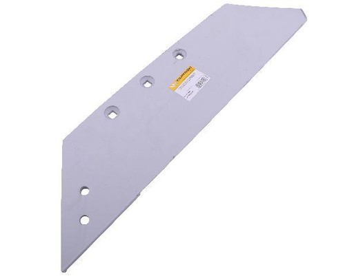 Grembiule warynski nkpl - grembiule,