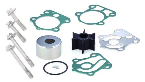 Kit girante yamaha 75a 80a - kit, 75a,