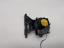 Moteur SAMSUNG SR8875 Navibot