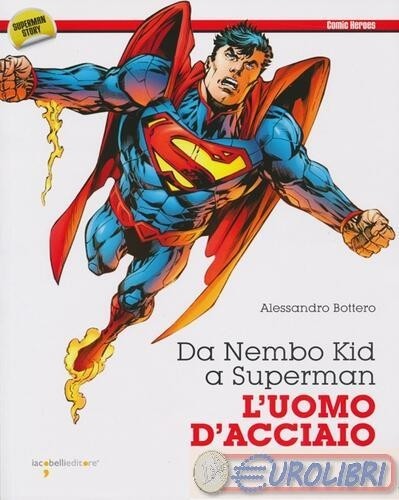 9788862522083 alessandro - 9788862522083,