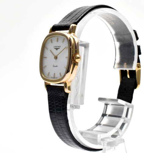 Originale mint orologio - originale!, [n