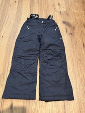 Brugi pantaloni salopette - , sci