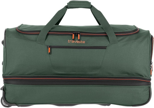 Trolley viaggio con - trolley,