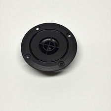 Wharfedale 0316B Tweeter