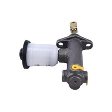 400322-00026 Gruppo cilindro