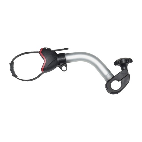 Fiamma bike block - fiamma,