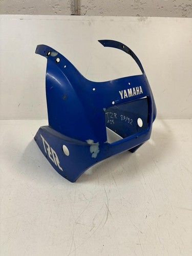 Tête fourche yamaha - de, tzr