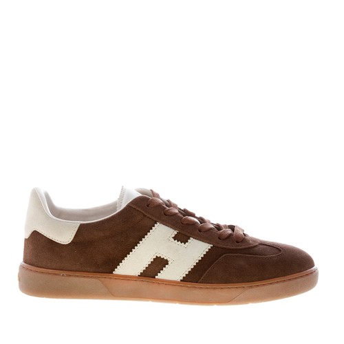 Hogan scarpe uomo sneaker - scarpe,