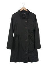 H&M Cappotto mezza stagione