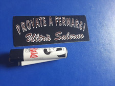 ADESIVO STICKERS ULTRAS