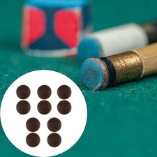 Kit da 10 pezzi di punte per