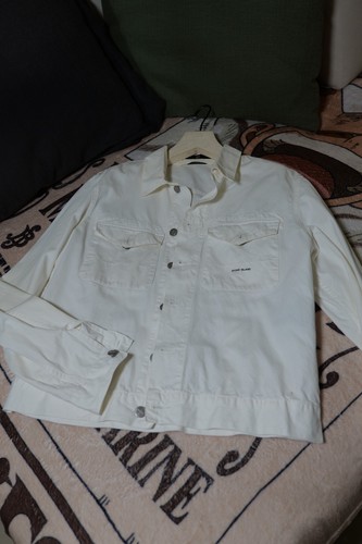 Stone island overshirt uomo - overshirt,