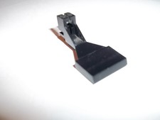 Kenwood GE-1100 Gruppo