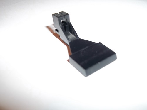 Kenwood 1100 gruppo - ge-1100,