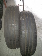 155/70 R19 84Q CONTINENTAL ECOCONTACT 6 GOMME ESTIVE