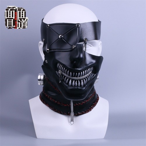 Nuovo anime tokyo ghoul kaneki - nuovo,