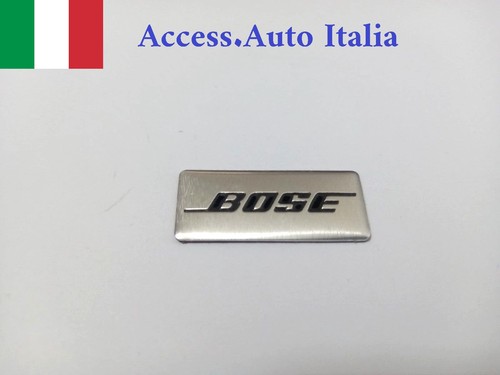 Scritta badge stemma logo - scritta,