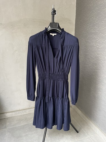 Abito vestito maje - abito,
