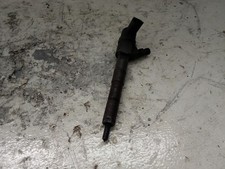 INIETTORI PER FIAT Bravo 2°