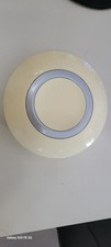 Risco RWS42086800B sirène
