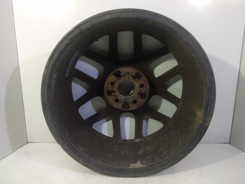 1j0601025an cerchio volkswagen - cerchio,