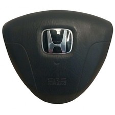 Airbag volante 77800S5SG820 Honda Civic Mk7 1.7 16v Ctdi 2001-2005