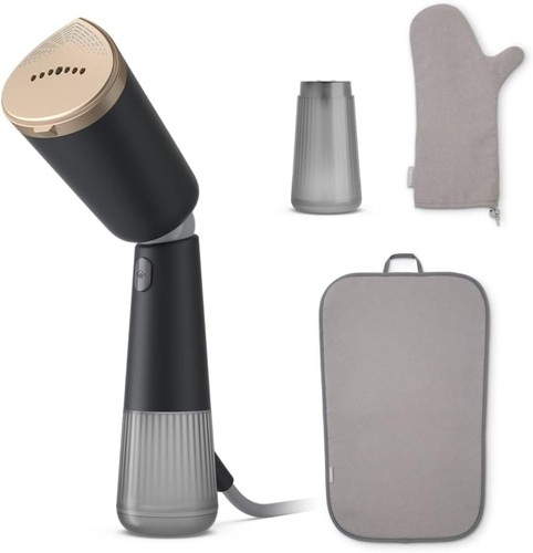 Philips stiratore vapore - philips,
