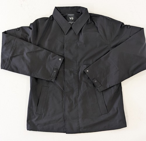 Adidas field shirt - adidas, x