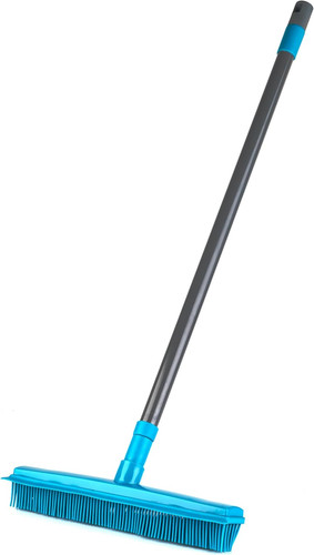 Pet plus spazzola 1 lift - 2,