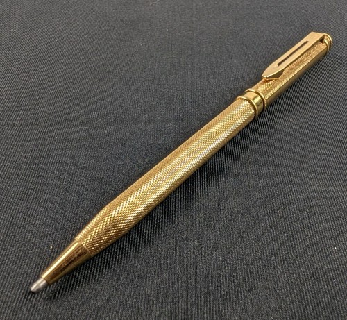 Penna sfera waterman f - sfera, c/f