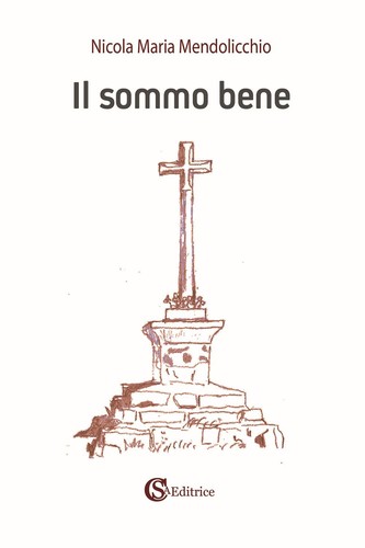 Libri mendolicchio nicola - libri,