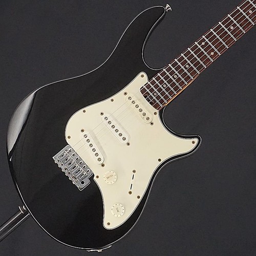 Peavey usato raptor plus - raptor,
