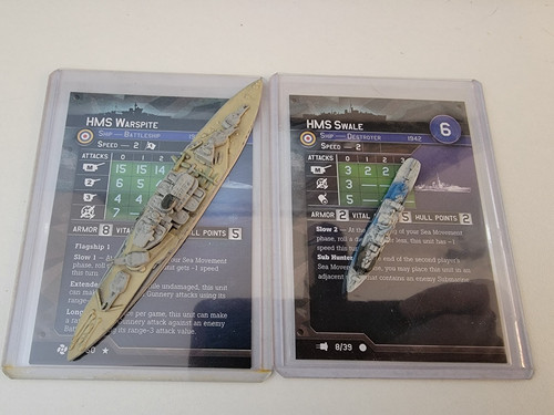 Wotc asse alleati guerra in - wotc,