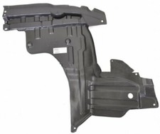 Riparo Sottomotore Per Fiat Sedici Suzuki Sx4