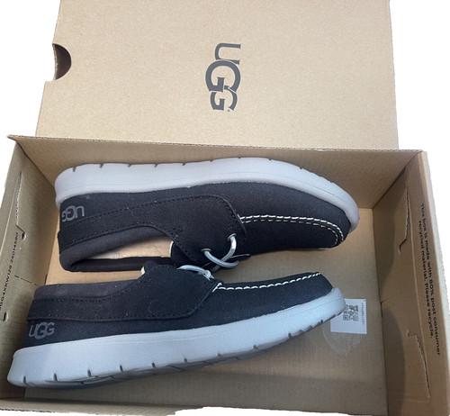 Nuovo ugg ancoraggio unisex - ugg,