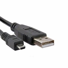 Cavo usb per - cavo,