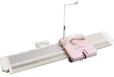 Macchina per maglieria