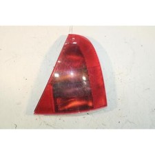 FANALE POST. DX RENAULT CLIO