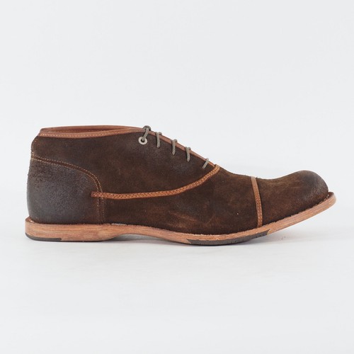 Stivali casual eleganti - , da