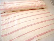 TENDINA AL METRO ARREDAMENTO