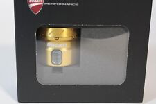 Serbatoio Liquido Freno ducati