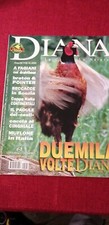 diana mar04 fagiani drahthaar breton ponter cinghiali muflone beccacce scozia