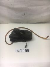 Serbatoio pompa Olio OIL Tank Italjet Dragster 50cc 125cc 180cc 2t 