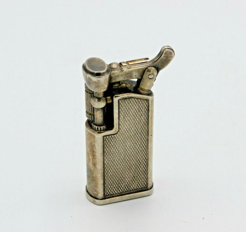Collection fumeur ancien - collection,