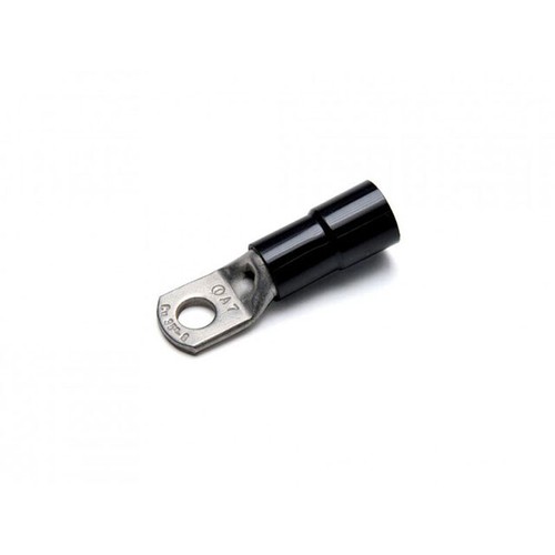 Capocorda occhiello mm - capocorda, a